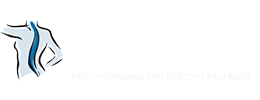Chiropractic Louisville KY Preston Chiropractic and Rehabilitation Logo