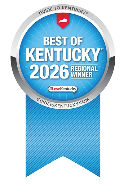 Best of Kentucky
