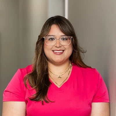 Chiropractic Louisville KY Barbara