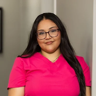 Chiropractic Louisville KY Esme