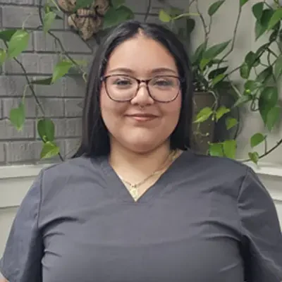 hiropractic-Louisville-KY-Esme